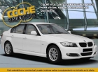 BMW Serie 3 320 D BERLINA 177CV MANUAL. NUEVO. NACIONAL. - mejor precio | unprecio.es