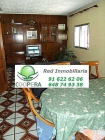 Chalet en Madrid - mejor precio | unprecio.es