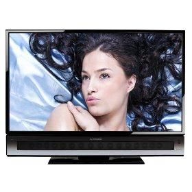 Diamond LT-46249 46-Inch Flat-Panel TV