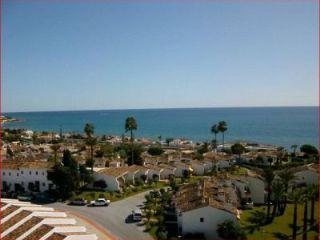 Estudio en venta en Mijas, Málaga (Costa del Sol)