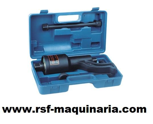 MULTIPLICADOR DE PAR RSF LLC-30 €90