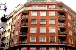 Piso en venta en València, Valencia (Costa Valencia)