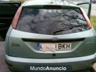 SE VENDE FORD FOCUS 1.8 DIESEL - mejor precio | unprecio.es