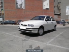 SEAT - IBIZA 1. 4 - mejor precio | unprecio.es