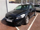 Volvo c30 d3 momentum - mejor precio | unprecio.es