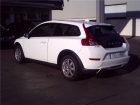 Volvo c30 drive kinetic - mejor precio | unprecio.es