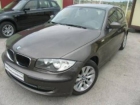 Alfa Romeo 156 Crosswagon Q4 1.9 JTD - mejor precio | unprecio.es