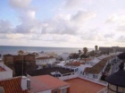 Apartamento con 2 dormitorios se vende en Mijas Costa, Costa del Sol - mejor precio | unprecio.es