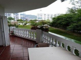 Apartamento en venta en Nerja, Málaga (Costa del Sol)