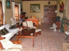 Casa en Breña Baja - mejor precio | unprecio.es