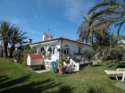 Chalet con 2 dormitorios se vende en Mijas Costa, Costa del Sol - mejor precio | unprecio.es