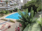 Piso en venta en Playa de San Juan, Alicante (Costa Blanca) - mejor precio | unprecio.es