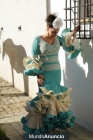 TRAJES DE FLAMENCA - mejor precio | unprecio.es