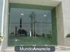 VENDO VENTANAS A PRECIO DE FABRICA ! - mejor precio | unprecio.es