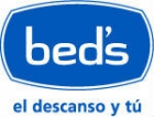 Tiendas Bed´s - mejor precio | unprecio.es