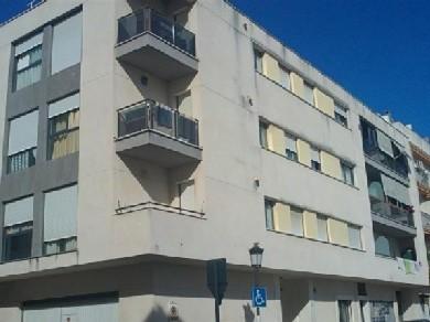 Apartamento con 2 dormitorios se vende en Estepona, Costa del Sol