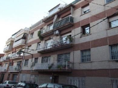 Apartamento con 4 dormitorios se vende en Viladecans