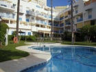 Apartamento en venta en Torremolinos, Málaga (Costa del Sol) - mejor precio | unprecio.es