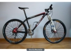 bicicleta Scott Scale - mejor precio | unprecio.es