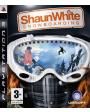 Shaun White Snowboarding Playstation 3