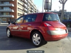 VENDO RENAULT MEGANE AÑO 2003 1.6 16V EN MUY BUEN ESTADO 5 PUERTAS ( LINEA NUEVA) - mejor precio | unprecio.es