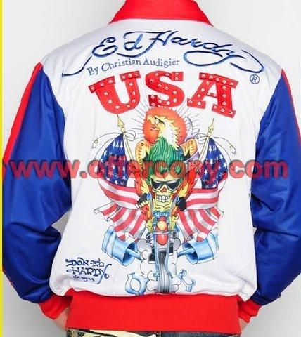 20Euro brand jackets, adidas, adicolor jackets, copy jackets, wholesale jackets