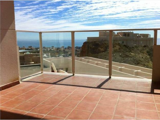 Apartamento en Aguadulce