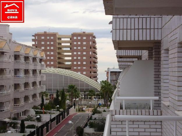 Apartamento en Oropesa del Mar/Orpesa