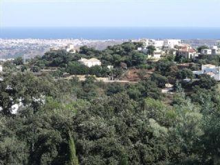 Apartamento en venta en Elviria, Málaga (Costa del Sol)