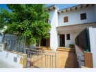 Casa adosada en Calafell - mejor precio | unprecio.es