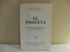 El Profeta - mejor precio | unprecio.es