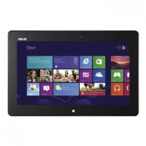 Tablet asus vivotab me400c z2760 2g 64g 10.1