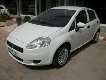 TATA INDICA Dicor LS