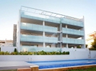 3b , 3ba in Portals Nous, Balearic Islands - 530000 EUR - mejor precio | unprecio.es