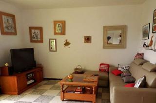 Apartamento : 4/4 personas - avinon  vaucluse  provenza-alpes-costa azul  francia