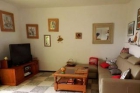 Apartamento : 4/4 personas - avinon vaucluse provenza-alpes-costa azul francia - mejor precio | unprecio.es