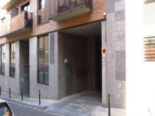 Apartamento en venta en Barcelona, Barcelona (Costa Maresme)