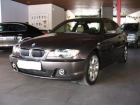 BMW 320 320 CI - mejor precio | unprecio.es