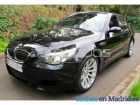 BMW M5 - mejor precio | unprecio.es