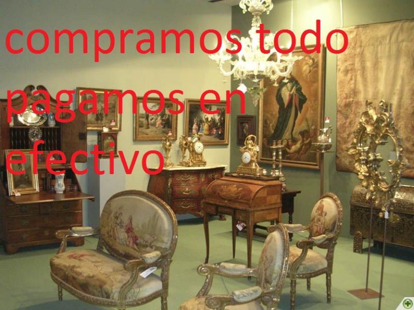 me interesan obras de arte plata de ley etc dinero en efectivo