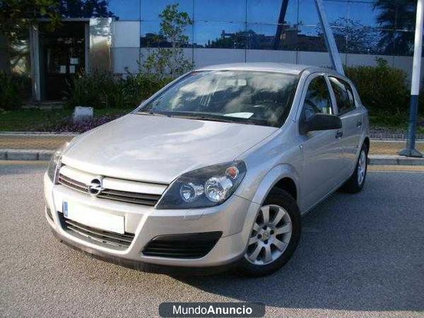 Opel Astra 1.4 16v  ** GARANTIA 12 MESES