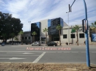 Piso en Alicante/Alacant - mejor precio | unprecio.es