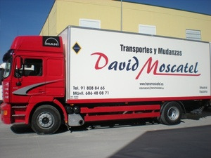 portes, transportes en yeles-686480871