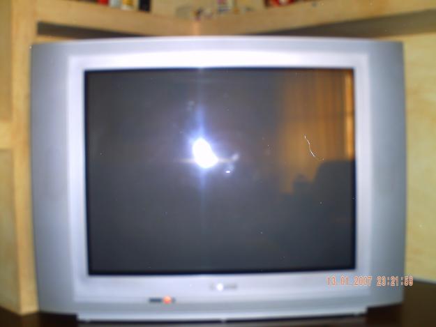 Se Venden 2Televisiones Muy Baratas.En Mostoles