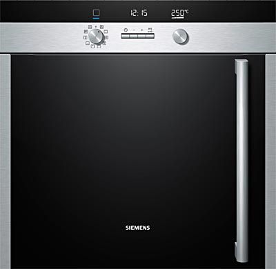 Siemens HB75LA560J