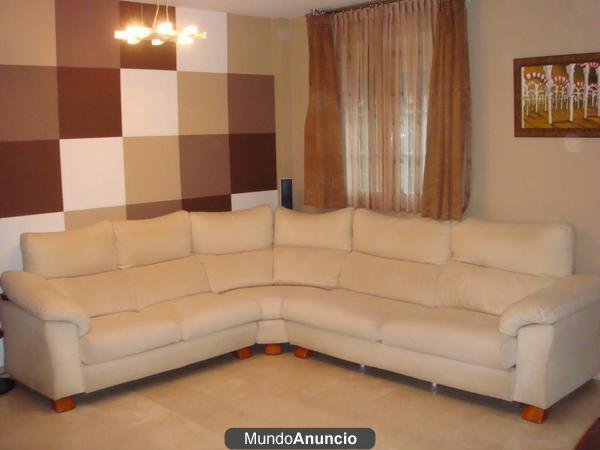 SOFA RINCONERA