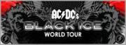 VENDO 1 ENTRADA GRADA AC/DC LISBOA EL 3/06/09. IMPORTE TOTAL: 100€ (envio no incluido) —