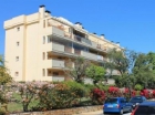 Apartamento con 2 dormitorios se vende en Mijas Costa, Costa del Sol - mejor precio | unprecio.es