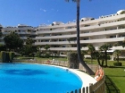 Apartamento con 3 dormitorios se vende en Estepona, Costa del Sol - mejor precio | unprecio.es