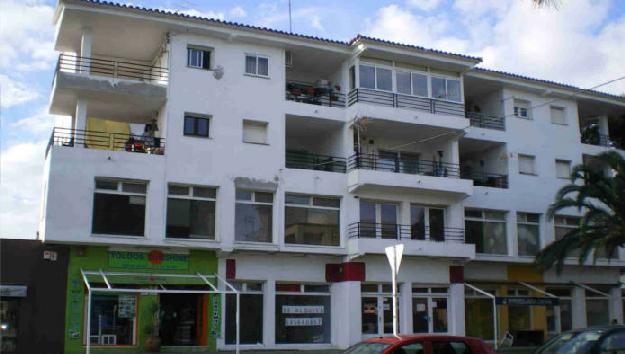 Apartamento en Mont-Roig del Camp